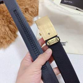 Picture of Montblanc Belts _SKUfw177009989fw